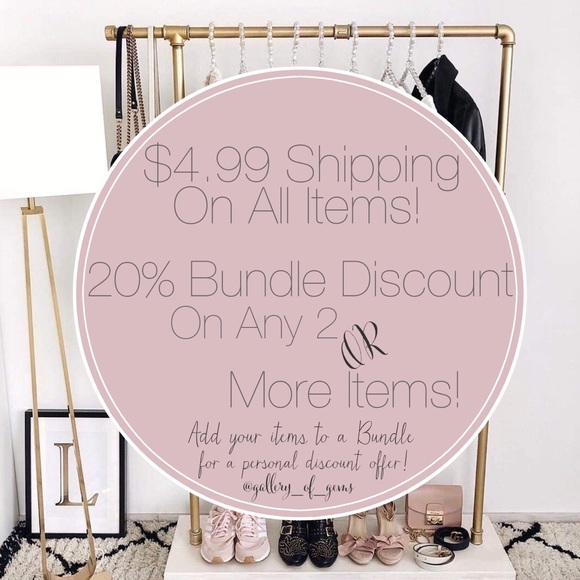 Blush Waffle Raw Edge Cut Slouchy Tunic Top! - Picture 14 of 15